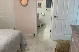 1700 Commodore Blvd, Cocoa Beach, FL 32931 - Photo 16