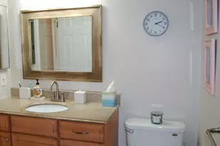 1700 Commodore Blvd, Cocoa Beach, FL 32931 - Photo 18