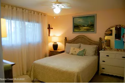 1700 Commodore Boulevard #1205, Cocoa Beach, FL 32931 - Photo 14