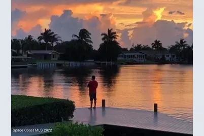 1700 Commodore Boulevard #1205, Cocoa Beach, FL 32931 - Photo 28