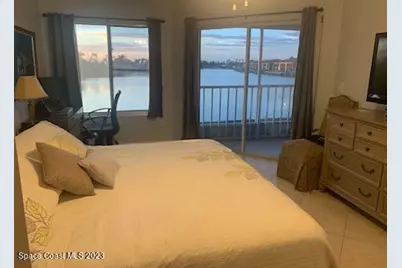 1700 Commodore Boulevard #1205, Cocoa Beach, FL 32931 - Photo 10