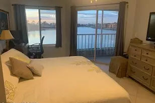 1700 Commodore Blvd, Cocoa Beach, FL 32931 - Photo 10