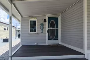 135 Blue Lake Pl, Cocoa, FL 32926 - Photo 2