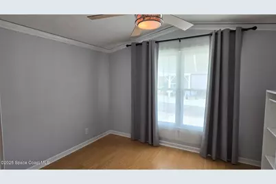 135 Blue Lake Place, Cocoa, FL 32926 - Photo 8