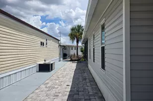 135 Blue Lake Pl, Cocoa, FL 32926 - Photo 24