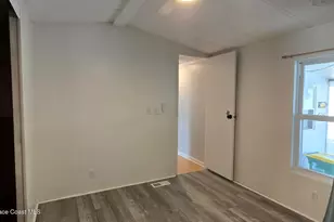 135 Blue Lake Pl, Cocoa, FL 32926 - Photo 14