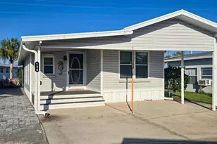 135 Blue Lake Pl, Cocoa, FL 32926 - Photo 1