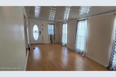 135 Blue Lake Place, Cocoa, FL 32926 - Photo 4