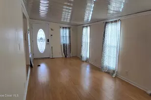 135 Blue Lake Pl, Cocoa, FL 32926 - Photo 4