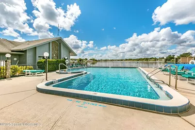 135 Blue Lake Place, Cocoa, FL 32926 - Photo 20