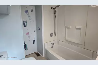 135 Blue Lake Place, Cocoa, FL 32926 - Photo 12