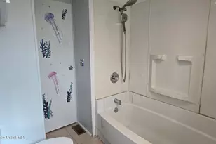 135 Blue Lake Pl, Cocoa, FL 32926 - Photo 12