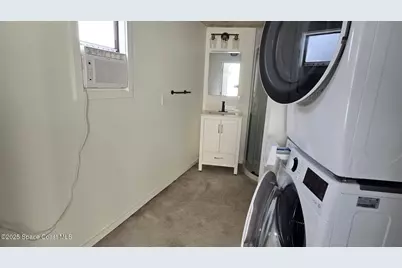 135 Blue Lake Place, Cocoa, FL 32926 - Photo 16