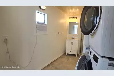 135 Blue Lake Place, Cocoa, FL 32926 - Photo 18