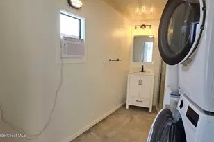 135 Blue Lake Pl, Cocoa, FL 32926 - Photo 18