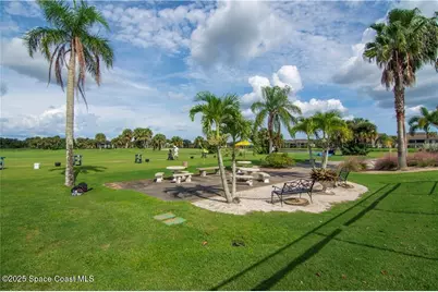 27 Plantation Drive #202, Vero Beach, FL 32966 - Photo 22