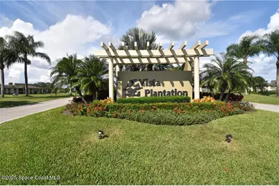 27 Plantation Drive #202, Vero Beach, FL 32966 - Photo 28