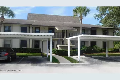 27 Plantation Drive #202, Vero Beach, FL 32966 - Photo 16