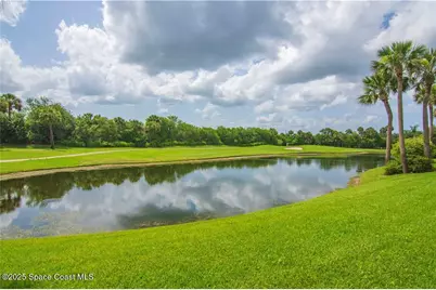 27 Plantation Drive #202, Vero Beach, FL 32966 - Photo 26
