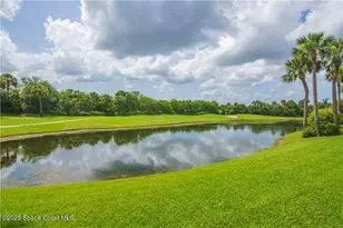 27 Plantation Dr, Vero Beach, FL 32966 - Photo 26