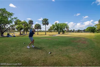 27 Plantation Drive #202, Vero Beach, FL 32966 - Photo 24