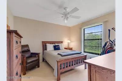 27 Plantation Drive #202, Vero Beach, FL 32966 - Photo 14