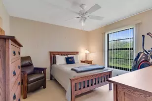 27 Plantation Dr, Vero Beach, FL 32966 - Photo 14