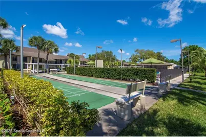 27 Plantation Drive #202, Vero Beach, FL 32966 - Photo 18