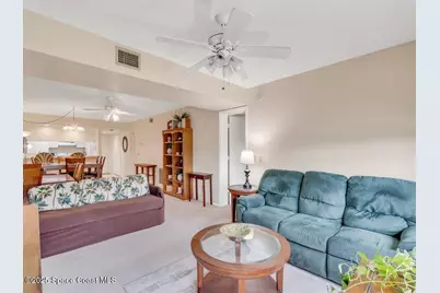 27 Plantation Drive #202, Vero Beach, FL 32966 - Photo 8