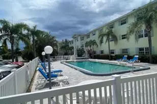 230 Columbia Dr, Cape Canaveral, FL 32920 - Photo 1