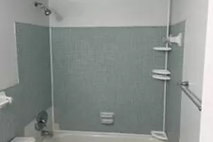 230 Columbia Dr, Cape Canaveral, FL 32920 - Photo 6