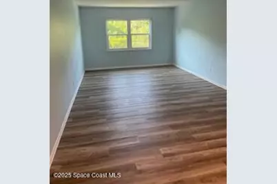 230 Columbia Drive #208, Cape Canaveral, FL 32920 - Photo 4