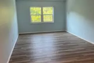 230 Columbia Dr, Cape Canaveral, FL 32920 - Photo 4