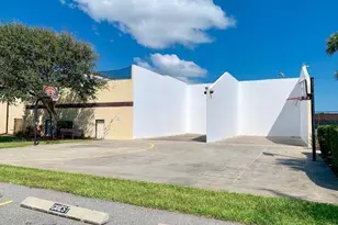 3232 Sand Dunes Ct, Melbourne Beach, FL 32951 - Photo 34