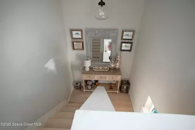 3232 Sand Dunes Court, Melbourne Beach, FL 32951 - Photo 12