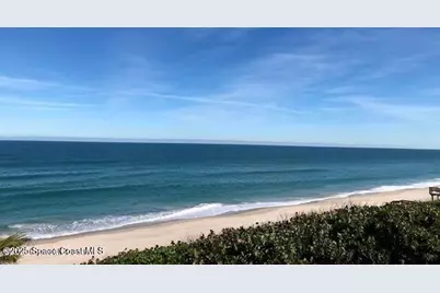 3232 Sand Dunes Court, Melbourne Beach, FL 32951 - Photo 26