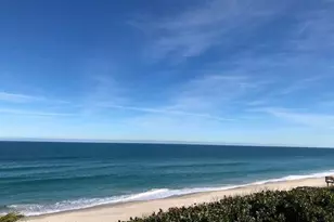 3232 Sand Dunes Ct, Melbourne Beach, FL 32951 - Photo 26