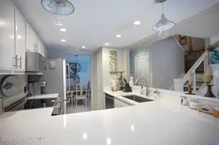 3232 Sand Dunes Ct, Melbourne Beach, FL 32951 - Photo 4