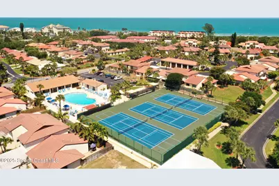 3232 Sand Dunes Court, Melbourne Beach, FL 32951 - Photo 20