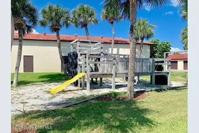 3232 Sand Dunes Court, Melbourne Beach, FL 32951 - Photo 32