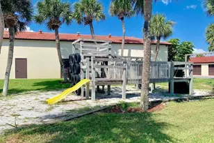 3232 Sand Dunes Ct, Melbourne Beach, FL 32951 - Photo 32