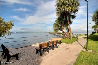 3232 Sand Dunes Court, Melbourne Beach, FL 32951 - Photo 36