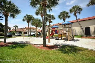 3232 Sand Dunes Court, Melbourne Beach, FL 32951 - Photo 22