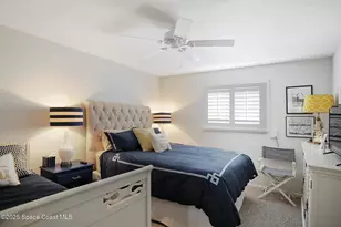 3232 Sand Dunes Ct, Melbourne Beach, FL 32951 - Photo 16