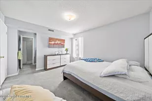 3505 Sable Palm Ln, Titusville, FL 32780 - Photo 8