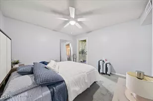 3505 Sable Palm Ln, Titusville, FL 32780 - Photo 10
