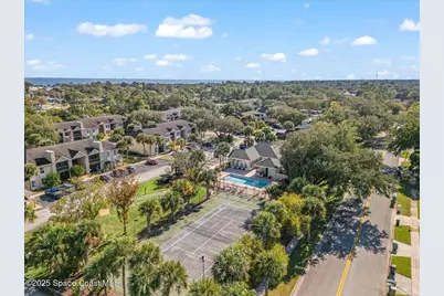 3505 Sable Palm Lane #F, Titusville, FL 32780 - Photo 20
