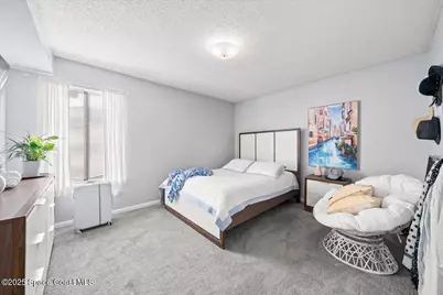 3505 Sable Palm Lane #F, Titusville, FL 32780 - Photo 6