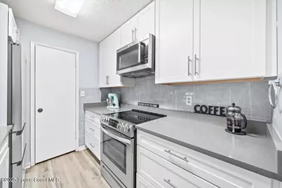 3505 Sable Palm Lane #F, Titusville, FL 32780 - Photo 4