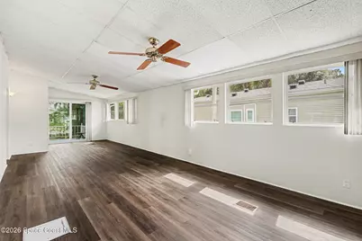 238 Plantation Drive, Titusville, FL 32780 - Photo 4